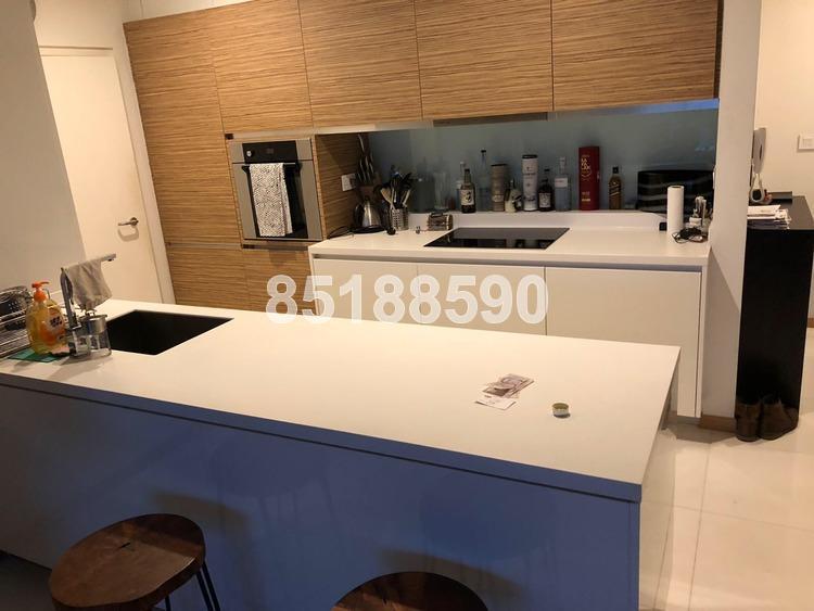 Concourse Skyline (D7), Apartment #164691732